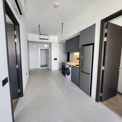 THE RANZ (D8), Apartment #481480501